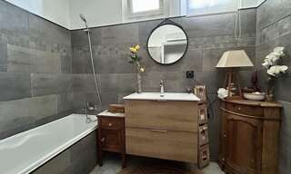 Appartement 3 Pièces 63 m² à vendre à Bastia (20600)