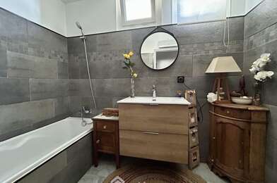 Appartement 3 pièces 169000 €