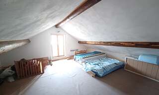 Maison 6 Pièces 107 m² à vendre à Saint-Julien-Mont-Denis (73870)