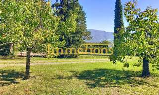 Maison 6 Pièces 140 m² à vendre à Saint-Lattier (38840)