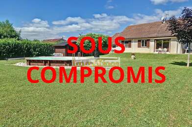 Maison 4 pièces 255000 €