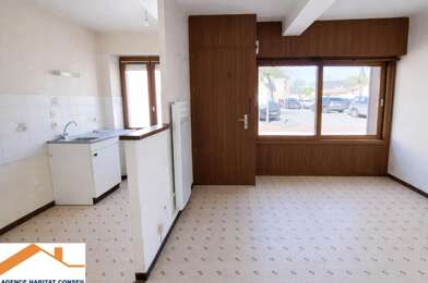 Maison 9 pièces 77900 €