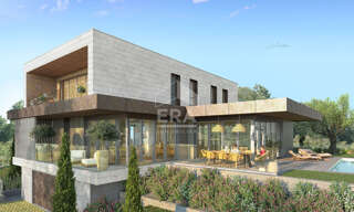 Maison 6 Pièces 264 m² à vendre à Annecy (74940)