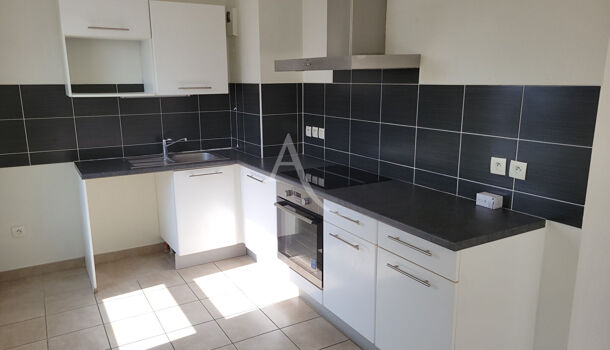 Appartement 3 pièces  à vendre Pau 64000