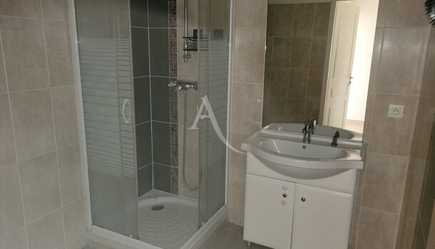 Appartement 3 pièces  à vendre Pau 64000