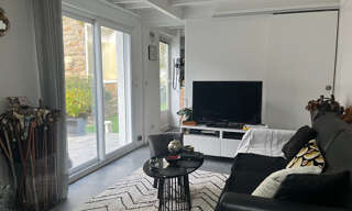 Maison 2 Pièces 49 m² à vendre à La Baule-Escoublac (44500)