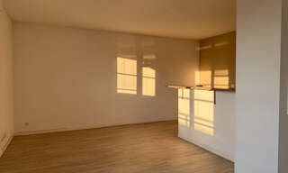 Appartement 3 Pièces 61 m² à louer à Arpajon (91290)