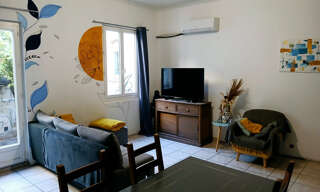 Maison 9 Pièces 130 m² à vendre à Pont-Saint-Esprit (30130)