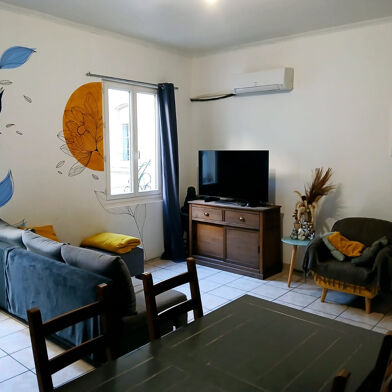 Maison 9 pièces 174000 €