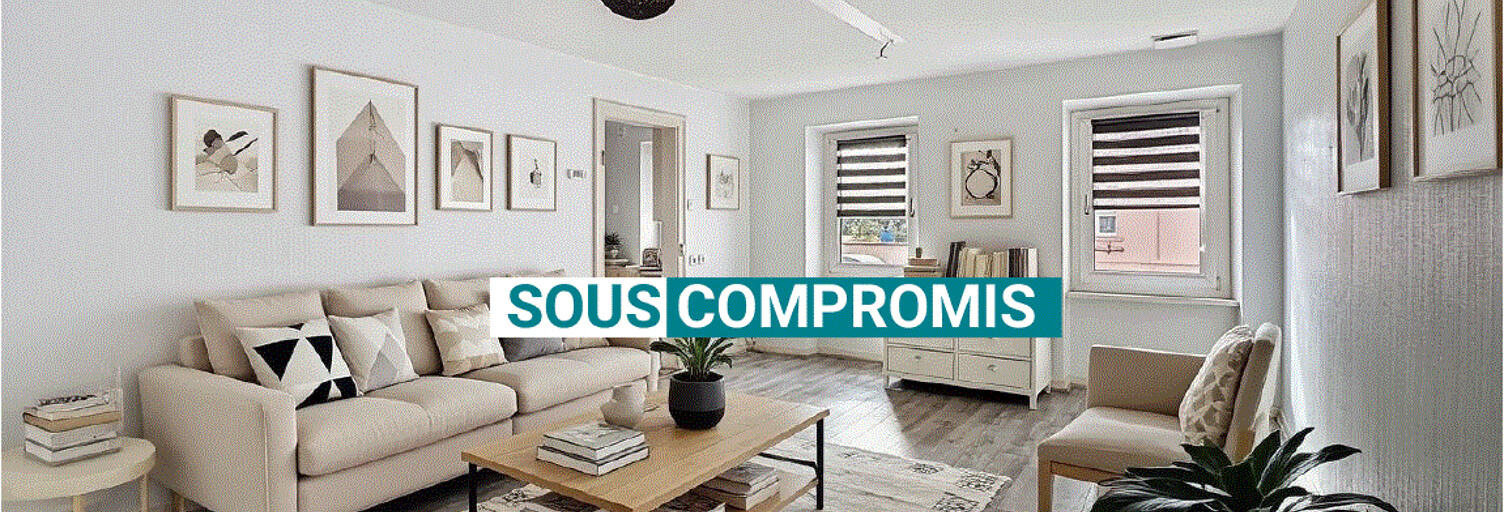 Maison 5 Pièces 112 m² à vendre à Val-de-Moder (67350)