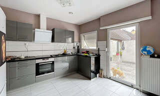 Maison 6 Pièces 160 m² à vendre à Soultz-Haut-Rhin (68360)