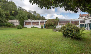 Appartement 20 Pièces 612 m² à vendre à Lyon 9 (69009)