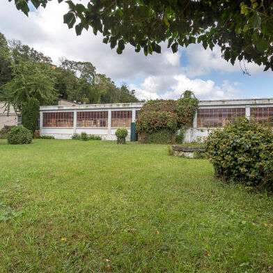 Appartement 20 pièces 1700000 €