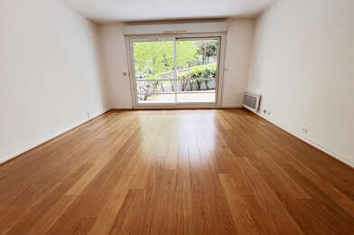 Appartement 2 pièces 70000 €