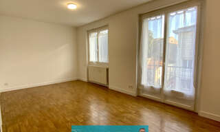 Appartement 3 Pièces 61 m² à vendre à Saintes (17100)