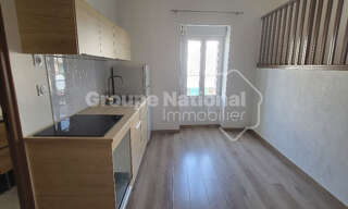 Appartement 2 Pièces 28 m² à louer à Piolenc (84420)