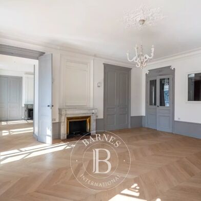 Appartement 5 pièces 1285000 €