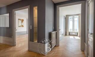 Appartement 5 Pièces 195 m² à vendre à Lyon 2 (69002)