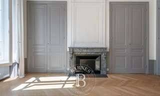 Appartement 5 Pièces 195 m² à vendre à Lyon 2 (69002)