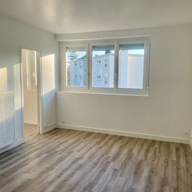 Appartement 1 pièces 65000 €