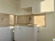 Appartement BIHOREL (76420) 1 pièce 25m² — photo 2