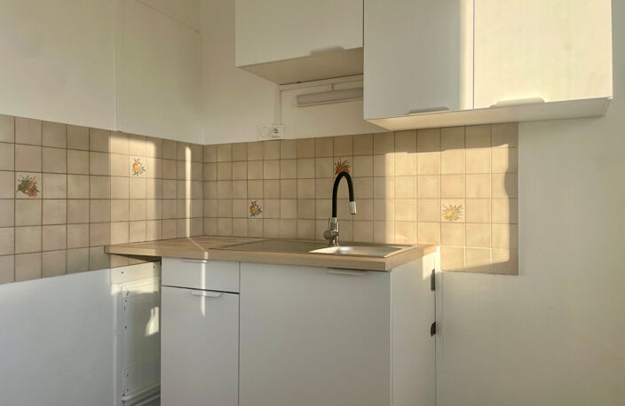 Appartement BIHOREL (76420) 1 pièce 25m² — photo 2