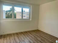 Appartement BIHOREL (76420) 1 pièce 25m² — photo 3