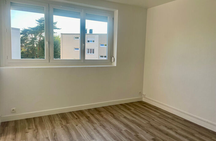 Appartement BIHOREL (76420) 1 pièce 25m² — photo 3