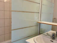 Appartement BIHOREL (76420) 1 pièce 25m² — photo 4