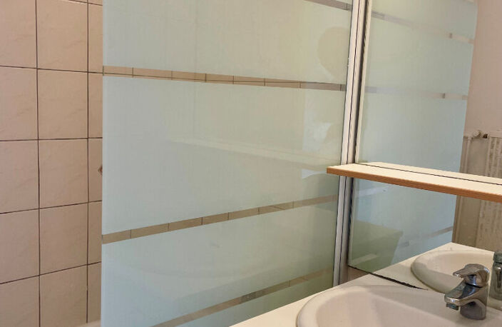 Appartement BIHOREL (76420) 1 pièce 25m² — photo 4
