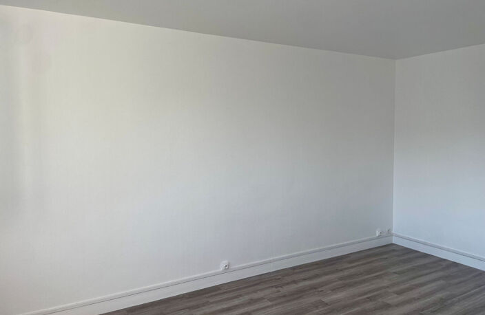 Appartement BIHOREL (76420) 1 pièce 25m² — photo 5