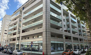 Appartement 2 Pièces 41 m² à vendre à Chambéry (73000)