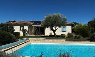 Maison 4 Pièces 104 m² à vendre à Verdun-sur-Garonne (82600)