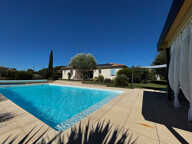 Maison Verdun Sur Garonne — photo 2