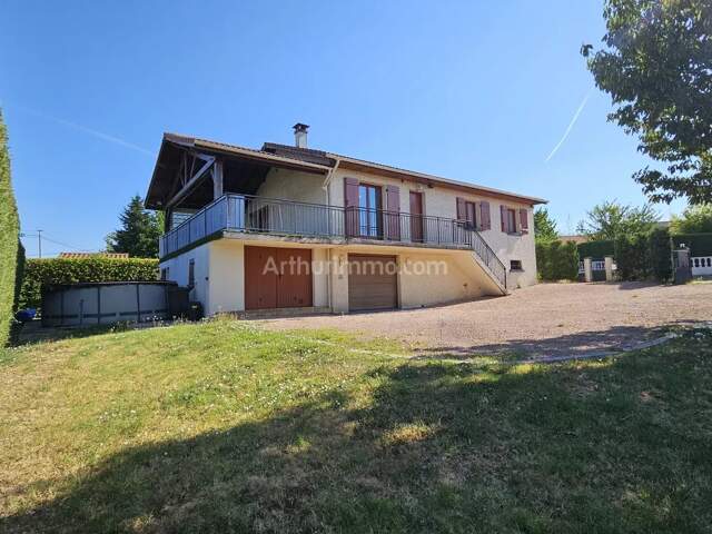 GRANDE MAISON RECHERCHE FAMILLE — photo du bien