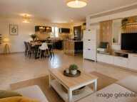 GRANDE MAISON RECHERCHE FAMILLE — photo 4