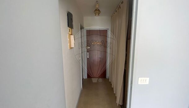 Appartement 1 pièces  à vendre Royan 17200