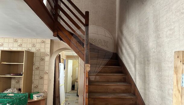 Villa / Maison 5 pièces  à vendre Arvert 17530