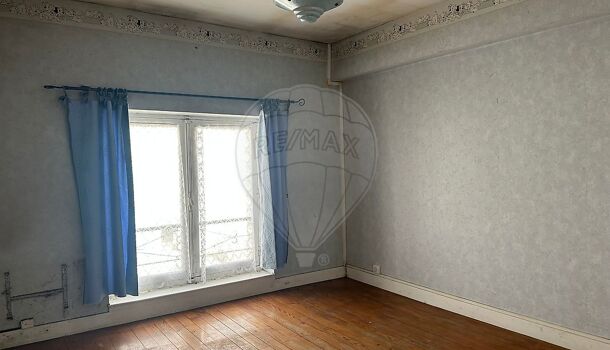 Villa / Maison 5 pièces  à vendre Arvert 17530