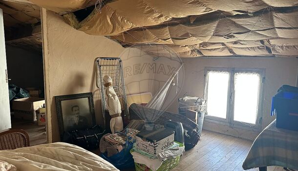 Villa / Maison 5 pièces  à vendre Arvert 17530