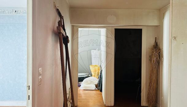 Villa / Maison 5 pièces  à vendre Arvert 17530