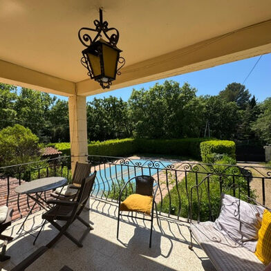 Maison 9 pièces 795000 €