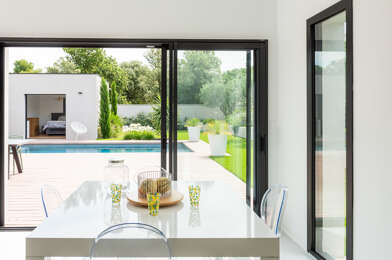 Maison 5 pièces 639000 €