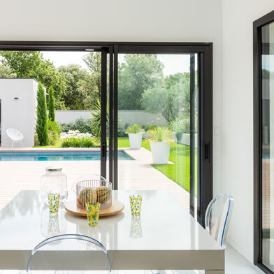 Maison 5 pièces 639000 €