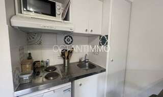 Appartement 1 Pièce 21 m² à vendre à Biot (06410)