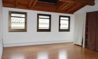 Maison 2 Pièces 54 m² à louer à Uzès (30700)