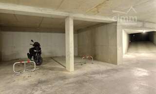 Garage  13 m² à vendre à Montpellier (34070)