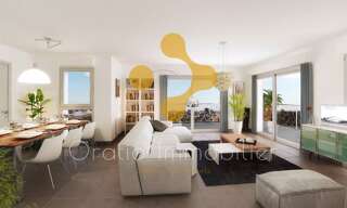 Appartement 4 Pièces 107 m² à vendre à Archamps (74160)