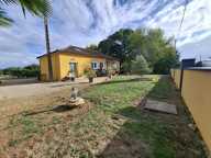 Maison — photo 2