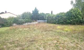 Terrain  611 m² à vendre à Saliès (81990)